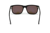 TOM FORD FT0775/S 01H STEPHENSON 56-19-145 POLARIZED Erkek Güneş Gözlüğü thumbnail 3
