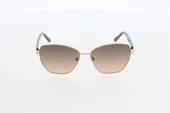 GU GU00102 32F 56*14*140 Kadın Güneş Gözlüğü thumbnail 4