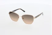 GU GU00102 32F 56*14*140 Kadın Güneş Gözlüğü thumbnail 2