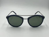 AIR FORCE 680 C3 54 Unisex Güneş Gözlüğü thumbnail 2