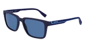 LACOSTE L6032S 424 54-18-145 Erkek Güneş Gözlüğü thumbnail 1