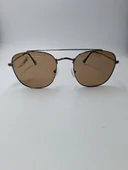 TONNYBLACK 119 C13 54 Unisex Güneş Gözlüğü thumbnail 2