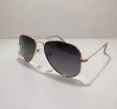 DV Çocuk Güneş Gözlüğü thumbnail 1