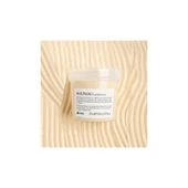 Nounou Conditioner Besleyici ve Koruyucu Saç Kremi 250ML 75605 8004608275886 thumbnail 2