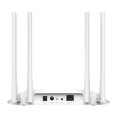 TP-LINK TL-WA1201  300Mbps DUALBAND A.POINT - 2