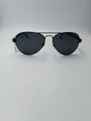 DE VALENTİNİ DV 403 C6 55-19-147 Erkek Güneş Gözlüğü thumbnail 2