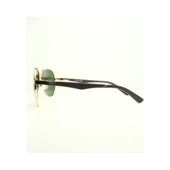 RAPSODİ 426 C1 58 Erkek Güneş Gözlüğü thumbnail 3