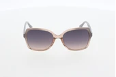 GU GU00100/S 20B 55-17-140 Kadın Güneş Gözlüğü thumbnail 2