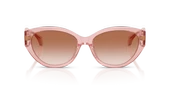 VE VE4495D 543413 56-17-140 Kadın Güneş Gözlüğü thumbnail 4