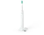 Philips Sonicare 3100 HX3671/13 Şarjlı Diş Fırçası thumbnail 1
