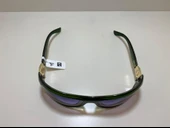 XLINE 1030 C4 62 Kadın Güneş Gözlüğü thumbnail 3