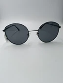 TONNYBLACK 103 C3 51 Unisex Güneş Gözlüğü thumbnail 2