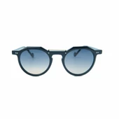 GIGI OO MİLANO GG 373 C1 47-22-145 Kadın Güneş Gözlüğü thumbnail 2