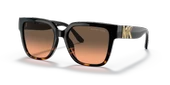 MICHAEL KORS MK2170U 390818 54-17-140 Kadın Güneş Gözlüğü thumbnail 1
