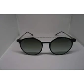 EXESS Mar.23 1237 51 Kadın Güneş Gözlüğü thumbnail 1