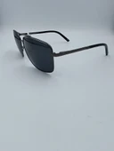 TONNYBLACK 149 C3 62 Erkek Güneş Gözlüğü thumbnail 1