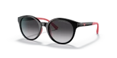 EMPORİO ARMANİ EK4185 507180 47-18-125 Çocuk Güneş Gözlüğü thumbnail 1