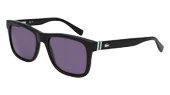 LACOSTE L6014S 001 55-19-145 Erkek Güneş Gözlüğü thumbnail 1