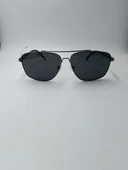 SOLAR ONE 149 4 Erkek Güneş Gözlüğü thumbnail 2