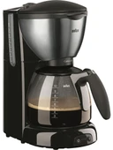 Braun KF570 Cafe House Filtre Kahve Makinası - 1