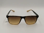 EINETTI 502 C11 58 Unisex Güneş Gözlüğü thumbnail 1