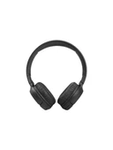 JBL Tune 510BT Multi Connect Mikrofonlu Kulaküstü Kablosuz Kulaklık Siyah - 3