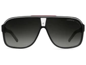 CAR CAR GRAND PRIX2 T4O9O 64-09-130 Erkek Güneş Gözlüğü thumbnail 2