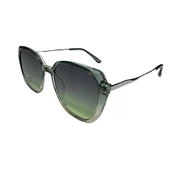 GIGI OO MİLANO GG 199 C4 54-18-144 Kadın Güneş Gözlüğü thumbnail 1