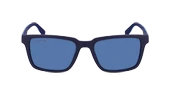 LACOSTE L6032S 424 54-18-145 Erkek Güneş Gözlüğü thumbnail 2