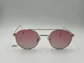 XLINE 391 C9 51 Kadın Güneş Gözlüğü thumbnail 2