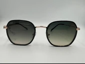 GIGIOO GG1372 C1 51-21-143 Unisex Güneş Gözlüğü thumbnail 1