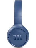 JBL Tune 570BT Wireless Kulaklık, Ct, Oe, Mavi - 5