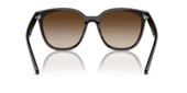 RAY-BAN RB4423D 714/13 66-15-145 Unisex Güneş Gözlüğü thumbnail 3