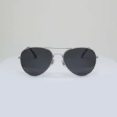 XLINE 366 C3 61 Erkek Güneş Gözlüğü thumbnail 1