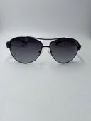 DE VALENTİNİ GG10 C4 63 Erkek Güneş Gözlüğü thumbnail 2