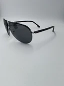 DE VALENTİNİ DV 2035 C3 62-10-140 Erkek Güneş Gözlüğü thumbnail 1