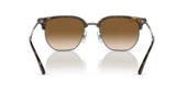 RAY-BAN RB4416 710/51 53-20-145 Erkek Güneş Gözlüğü thumbnail 3