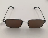 EINETTI 5088 C05 54 Erkek Güneş Gözlüğü thumbnail 1