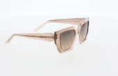 GU GU7896 47F 53*16*140 Kadın Güneş Gözlüğü thumbnail 5