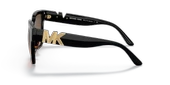 MICHAEL KORS MK2170U 390818 54-17-140 Kadın Güneş Gözlüğü thumbnail 2