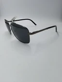 SOLAR ONE 149 4 Erkek Güneş Gözlüğü thumbnail 1