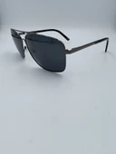 TONNYBLACK 149 C4 62 Erkek Güneş Gözlüğü thumbnail 1