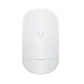 UBIQUITI LOCO5AC  5GHZ NANOSTATION  (LOCO5AC) - 1