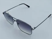 EINETTI 5088 C03 54 Erkek Güneş Gözlüğü thumbnail 2