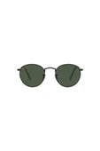 RAY-BAN RB3447 919931 50-21-145 Kadın Güneş Gözlüğü thumbnail 2