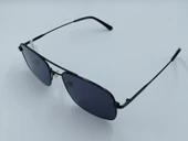 EINETTI 5027 C06 58 Erkek Güneş Gözlüğü thumbnail 2