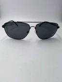 SOLAR ONE 149 2 Erkek Güneş Gözlüğü thumbnail 2