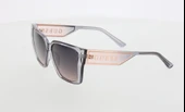 GU GU7818 20B 56*13*140 Kadın Güneş Gözlüğü thumbnail 1