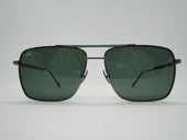 GIGI OO MİLANO GG 406 C3 62-16-145 Erkek Güneş Gözlüğü thumbnail 1