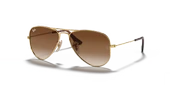 RAY-BAN JUNIOR 0RJ9506S 223/13 50 Çocuk Güneş Gözlüğü thumbnail 1